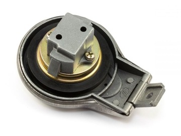 KOREK WLEWU PALIWA YAMAHA XV125 XV125 XV250 XV 250 VIRAGO XJ SR