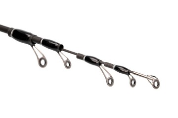 ЖИДКОЕ Удилище БОЛОНЬЕЗ 6М 10-40Г + БЕСПЛАТНО