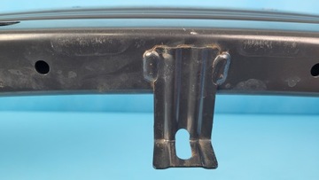 NISSAN QASHQAI III J12 23r БАЛКА ПЕРЕДНЕГО БАМПЕРА 620306UA0H