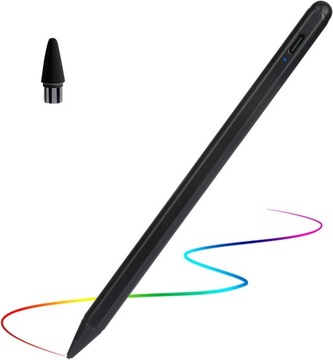 UNIWERSALNY RYSIK DO TABLETU DLA LENOVO SAMSUNG