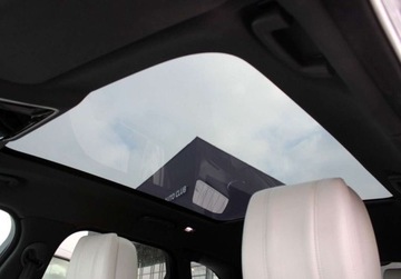 Land Rover Range Rover Velar SUV 2.0 SD4 240KM 2018 Land Rover Range Rover Velar 2.0 SD4 240 KM R-Dynamic GWARANCJA Serwis ASO, zdjęcie 33