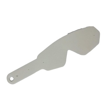 Очки для скольжения IMX SAND 10 шт. БЕСПЛАТНО