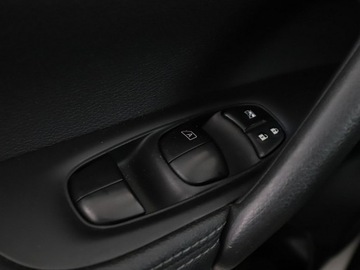 Nissan Qashqai II Crossover 1.2 DIG-T 115KM 2016 Nissan Qashqai navi klima auto półskóra, zdjęcie 34