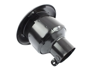 FILTR POWIETRZA WSTĘPNY C-330 42/05-302/0 42053020