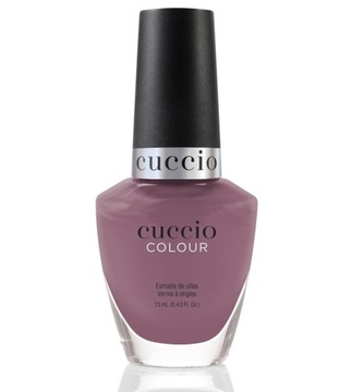 Лак для ногтей Cuccio I Crave 1276 - 13мл