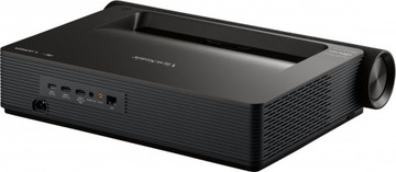 Лазерный проектор ViewSonic X2000B-4K 4K HDR Wi
