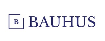 Кровельный герметик BAUHUS HYDROFIX MASS WATER STOP 1L Черный