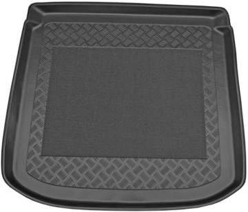 Prostiskluzová podložka Seat Altea XL Minivan 2006-2015
