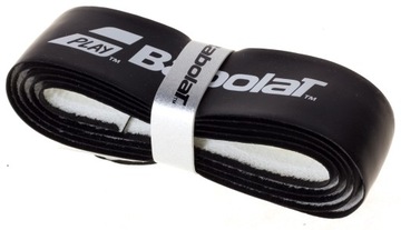 КЛЕЙ ДЛЯ ОБЕРТЫВАНИЯ БАЗЫ ДЛЯ ТЕННИСА BABOLAT UPTAKE x1