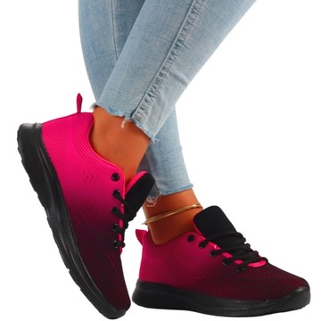 ЖЕНСКАЯ СПОРТИВНАЯ ОБУВЬ, КРОССОВКИ, ОБУВЬ НА ЗАВЯЗКАХ