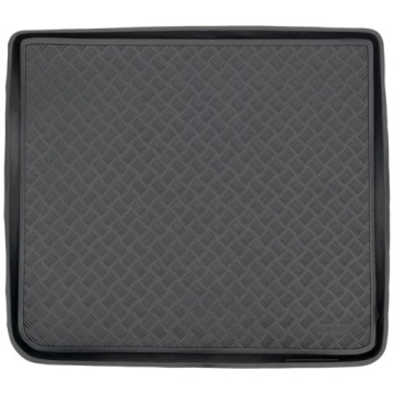 Rohož do kufru Renault Grand Scenic II 2004-2009 5 osob