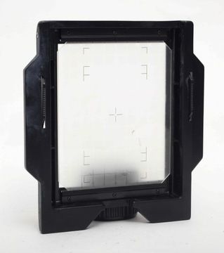Набор «Всадник» 4x5 дюймов