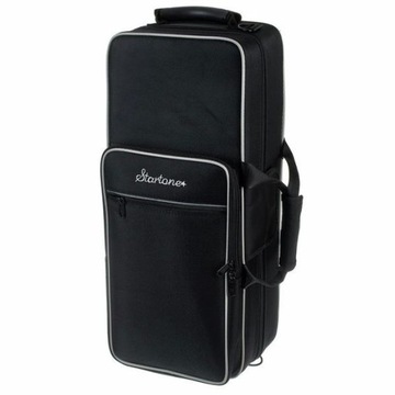 Startone STR 25 Bb труба для обучения