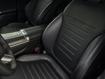 Mercedes GLC C254/X254 2025 GLC 300 de 4-Matic AMG Line 2.0 (353KM) 2025, zdjęcie 5