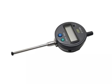 CZUJNIK ABSOLUTE DIGIMATIC MITUTOYO 543-781B