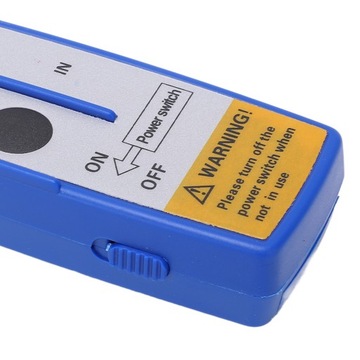 БЕСПРОВОДНОЙ КОНТРОЛЛЕР ЛЕБЕДКИ ДИСТАНЦИОННЫЙ 12В 24В