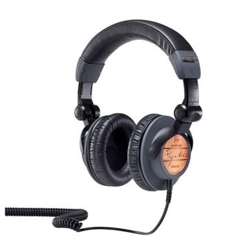 Ultrasone Signature Pulse - dla DJ'a