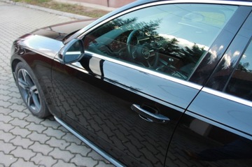 Audi A4 B9 2017 Audi A4 2.0 TFSI quattro Premium Plus S-Line 252 KM Manual FV VAT, zdjęcie 14