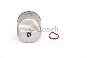 BOSCH FILTR PALIVA FORD FOCUS