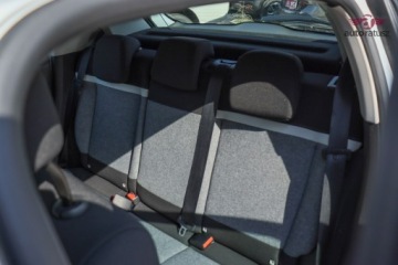 Citroen C3 III Hatchback 1.5 BlueHDi 102KM 2018 Citroen C3 Fv 23% * Pełny Serwis ASO * Org., zdjęcie 31