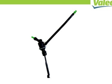 ЦИЛИНДР СЦЕПЛЕНИЯ RENAULT MASTER 2.3 DCI 10- VALEO