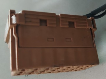 SCANIA R 420 ПОЛНАЯ УСТАНОВКА НА РАМУ ЖГУТ ПРОВОДОВ КАБЕЛИ РАЗЪЕМЫ