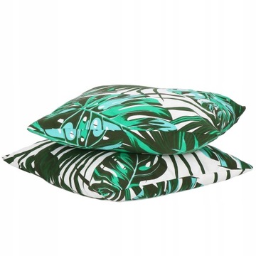 БРАЗИЛЬСКИЙ ГАМАК ПОДВЕСНОЙ СТУЛ, КАЧЕЛИ, ГАМАК, СТУЛ, ПОДУШКИ БОХО