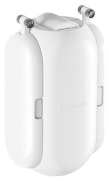 STEROWNIK SILNIK ROBOT DO PRZESUWANIA ZASŁON SWITCHBOT U RAIL BLUETOOTH