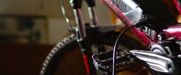 42В 2А Зарядное устройство 36В для электрического велосипеда 5,5*2,1 мм