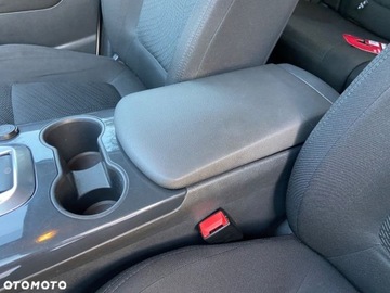 Peugeot 3008 I 2012 Peugeot 3008 Peugeot 3008 1.6 HDi Premium 1.6 Diesel 110KM, zdjęcie 20