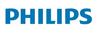СОВРЕМЕННАЯ СТРИЖКА ДЛЯ ВОЛОС PHILIPS