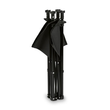 ТУРИСТИЧЕСКИЙ СТОЛ, СКЛАДНОЙ, круглый садовый стол для фургона