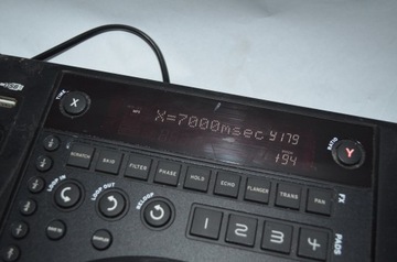 2 диджейских пульта Numark NDX 6900 и Reloop RMP-3