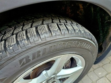 Audi Q5 II SUV 2.0 TDI 190KM 2017 Audi Q5 2.0 TDI 190 KM Quattro S-Tronic Kamera, zdjęcie 27