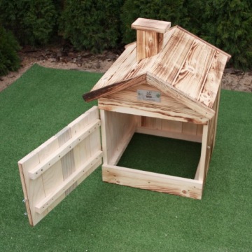 КОРПИЛЬНАЯ МАШИНА WEDZOK ЯЩИК ДЛЯ КОПИЛЬНОЙ МАШИНЫ С ДВЕРЬЮ