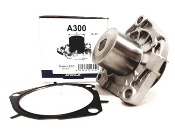 INA ГРМ + НАСОС ALFA ROMEO 159 1.9 2.0 JTDM