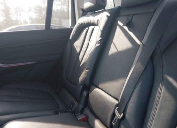 BMW X7 2019 BMW X7 2019, 3.0L, 4x4, od ubezpieczalni, zdjęcie 10