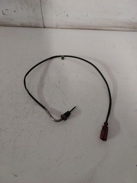 ДАТЧИК ТЕМПЕРАТУРЫ ВЫХЛОПА 2.0 TDI VW SEAT AUDI