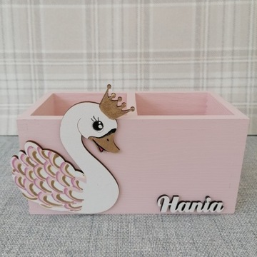 Большой карандаш на инструментирование, 100% древесина, название бесплатно