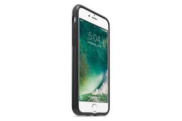 Quad Lock Etui na telefon iPhone SE (2nd Gen)& 8/7