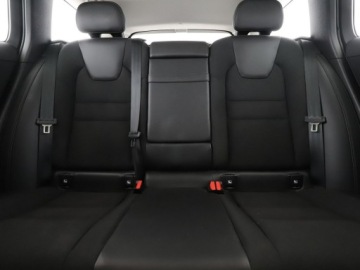 Volvo V60 II  Kombi Plug-in 2.0 T6 Plug-In Hybrid 341KM 2020 Volvo V60 Inscription Expression PHEV AWD T6, zdjęcie 17