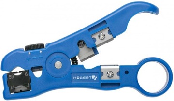 НОЖ ДЛЯ СНЯТИЯ ИЗОЛЯЦИИ НОЖ ДЛЯ КАБЕЛЕЙ И ПРОВОДОВ