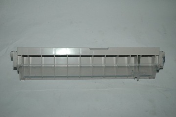 СЕПАРАТОР ПОДТЯГИВАЮЩИХ РОЛИКОВ OKI 3320