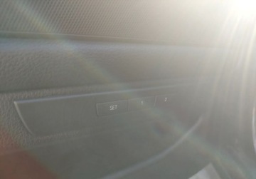 BMW Seria 5 F10-F11 Limuzyna Facelifting 528i 245KM 2016 BMW Seria 5 Super Stan 245KM xDRIVE Zobacz GWARANCJA 2.0 Benzyna 245KM, zdjęcie 33