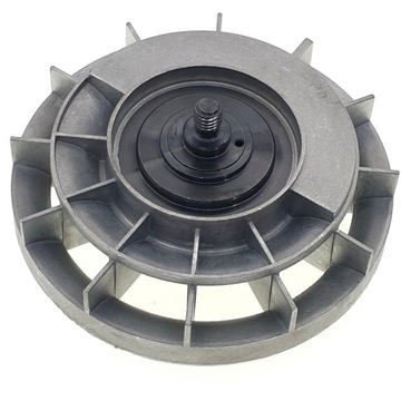 ЭКСЦЕНТРИЧЕСКИЙ ВСАСЫВАЮЩИЙ ВЕНТИЛЯТОР FESTOOL ETS 150 ES 150