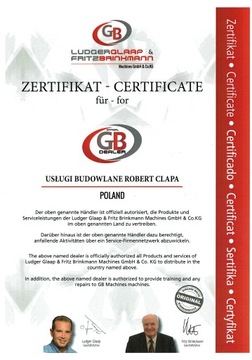 Крепление пульта к отвалу лебедки миксокрет