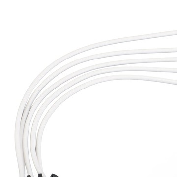 Разъем жгута привода 12117277