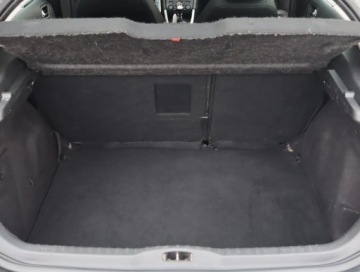 Peugeot 308 I Hatchback 5d 1.6 HDi FAP 112KM 2011 Peugeot 308 1.6 HDi, Navi, Klima, Klimatronic, zdjęcie 13