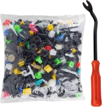 Набор булавок, автомобильные булавки, спидер 500+