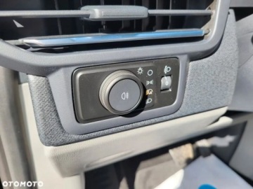 Ford Tourneo Custom II  L1 2.0 EcoBlue 170 KM 170KM 2026 Ford Tourneo Custom Ford Tourneo Custom 2.0 EcoBlue 320 L2 Active 2.0 170KM, zdjęcie 10